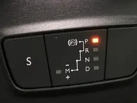 Citroën C3 Aircross thumbnail 108