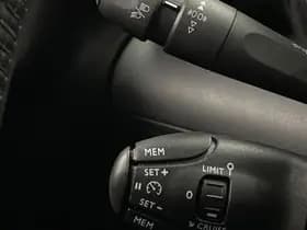 Citroën C3 Aircross thumbnail 109