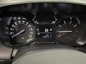 Citroën C3 Aircross thumbnail 110