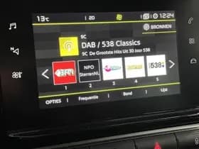 Citroën C3 Aircross thumbnail 112