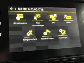 Citroën C3 Aircross thumbnail 114