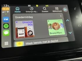 Citroën C3 Aircross thumbnail 123