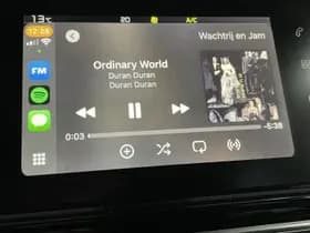 Citroën C3 Aircross thumbnail 124