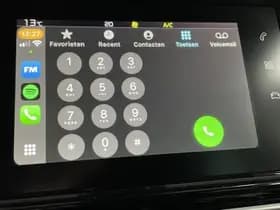 Citroën C3 Aircross thumbnail 125