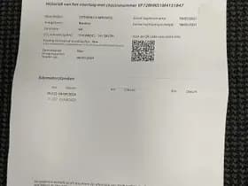 Citroën C3 Aircross thumbnail 129