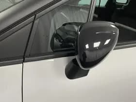 Citroën C3 Aircross thumbnail 14