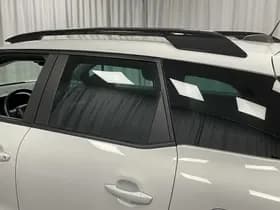 Citroën C3 Aircross thumbnail 15