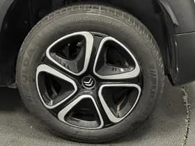 Citroën C3 Aircross thumbnail 17