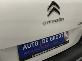 Citroën C3 Aircross thumbnail 19