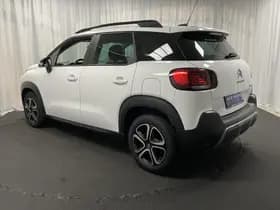 Citroën C3 Aircross thumbnail 3