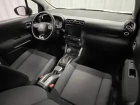Citroën C3 Aircross thumbnail 23