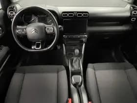 Citroën C3 Aircross thumbnail 24