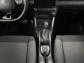 Citroën C3 Aircross thumbnail 25