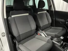 Citroën C3 Aircross thumbnail 27