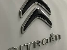 Citroën C3 Aircross thumbnail 29