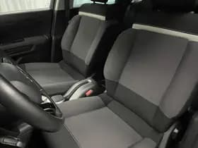 Citroën C3 Aircross thumbnail 30
