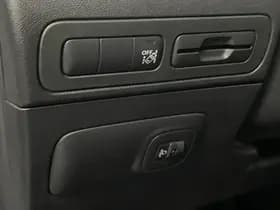 Citroën C3 Aircross thumbnail 33