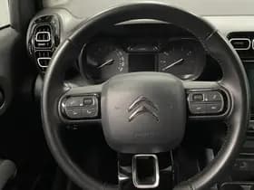 Citroën C3 Aircross thumbnail 34