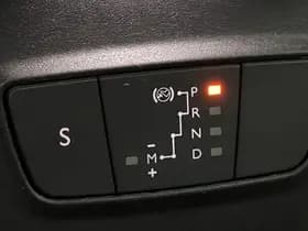 Citroën C3 Aircross thumbnail 38