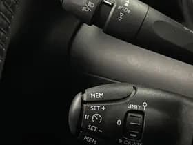 Citroën C3 Aircross thumbnail 39