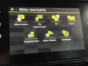 Citroën C3 Aircross thumbnail 44