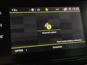 Citroën C3 Aircross thumbnail 46