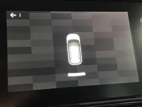 Citroën C3 Aircross thumbnail 50