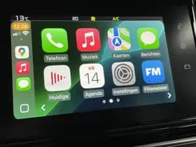 Citroën C3 Aircross thumbnail 51