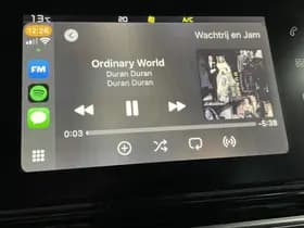 Citroën C3 Aircross thumbnail 54