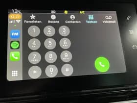 Citroën C3 Aircross thumbnail 55