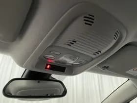 Citroën C3 Aircross thumbnail 56