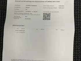 Citroën C3 Aircross thumbnail 59