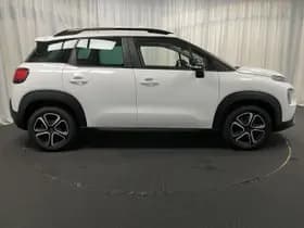 Citroën C3 Aircross thumbnail 76