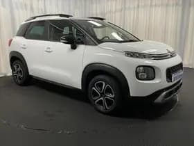 Citroën C3 Aircross thumbnail 79