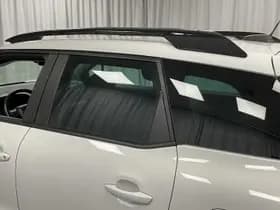 Citroën C3 Aircross thumbnail 85