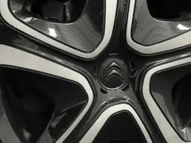 Citroën C3 Aircross thumbnail 90