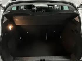 Citroën C3 Aircross thumbnail 91