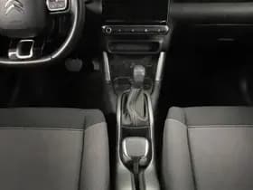 Citroën C3 Aircross thumbnail 95