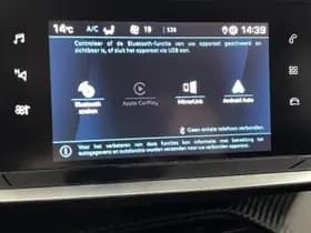 Peugeot 208 thumbnail 102