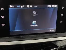 Peugeot 208 thumbnail 103