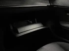 Peugeot 208 thumbnail 106