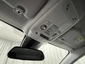 Peugeot 208 thumbnail 107