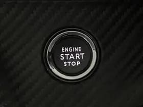 Peugeot 208 thumbnail 108