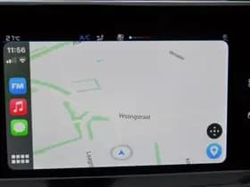 Peugeot 208 thumbnail 111