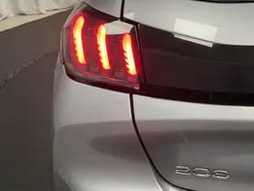 Peugeot 208 thumbnail 14