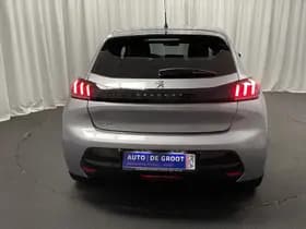 Peugeot 208 thumbnail 16