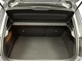 Peugeot 208 thumbnail 18