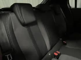 Peugeot 208 thumbnail 19