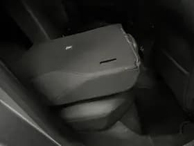 Peugeot 208 thumbnail 20