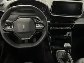 Peugeot 208 thumbnail 23